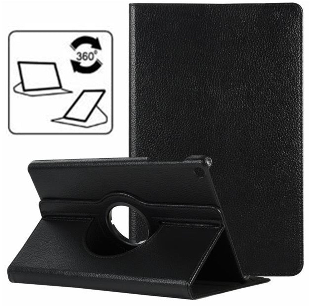 Rotating Folio Case for Samsung Tablet Tab A 10.1 Rotating Folio Case for Samsung Tablet Tab A 10.1